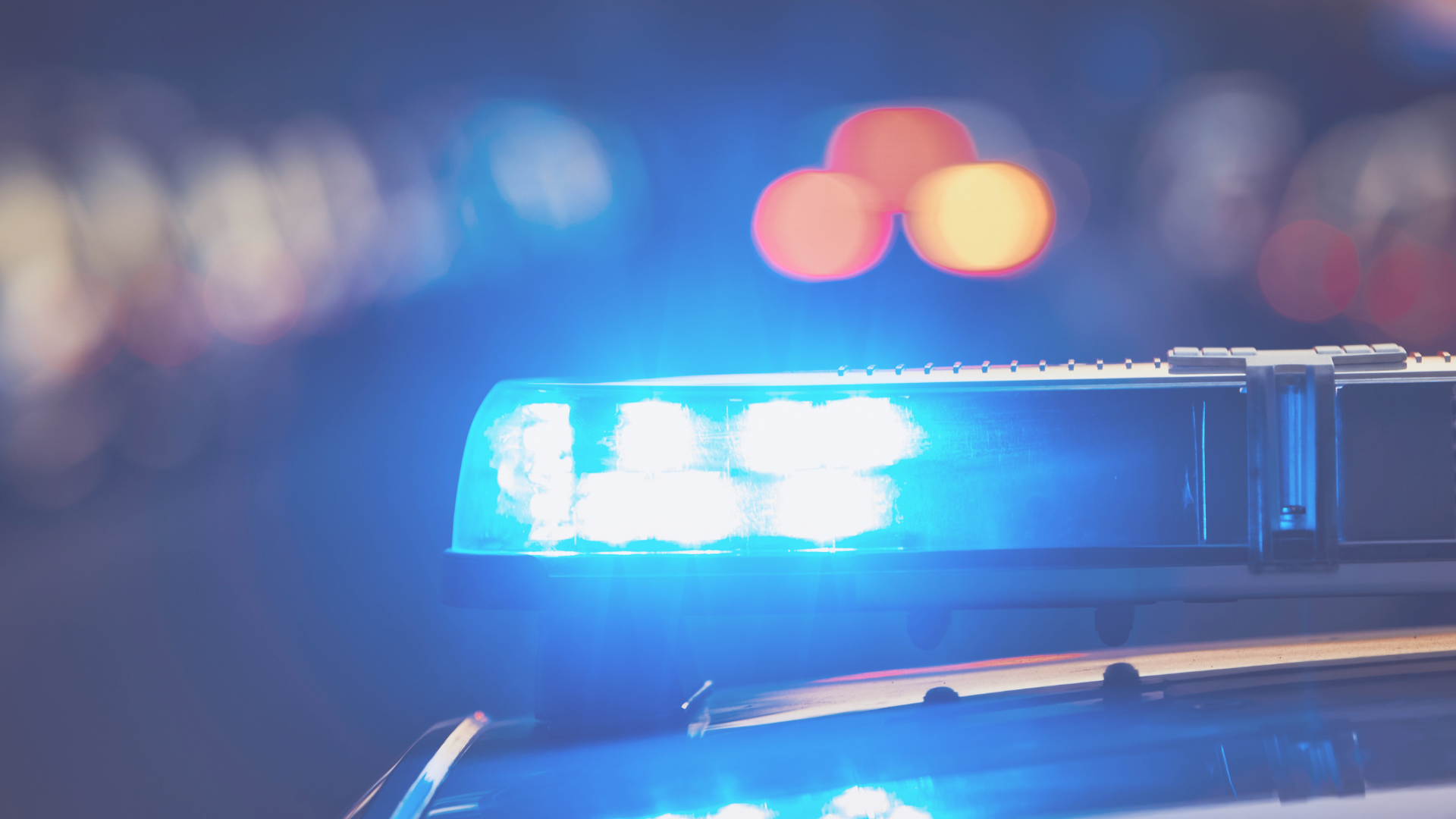 Banner Sicherheitsbehörden