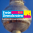 Logo FDP-Fraktion in der BVV von Berlin-Mitte