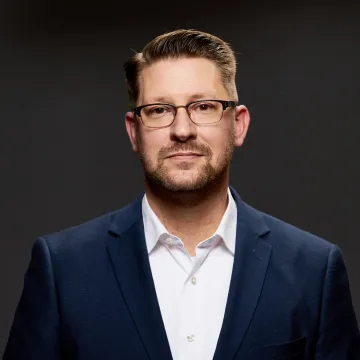 Bastian Roet